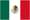 Español