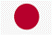 Japanese