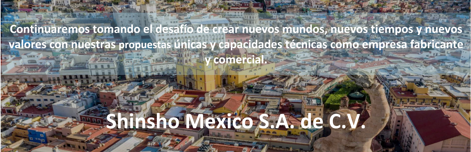 Mexico City